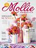 Mollie Magazine July 2022 Back Issue